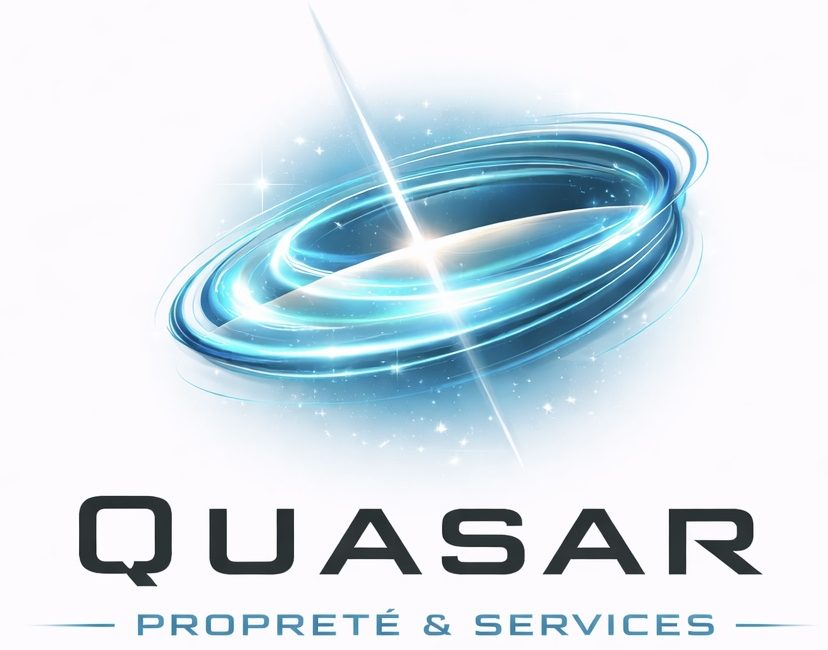QUASAR PROPRETE & SERVICES